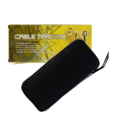 Тестер автоматического выключателя Em415Procarscanner 6-42V инструмент для обнаружения разрывов цепи