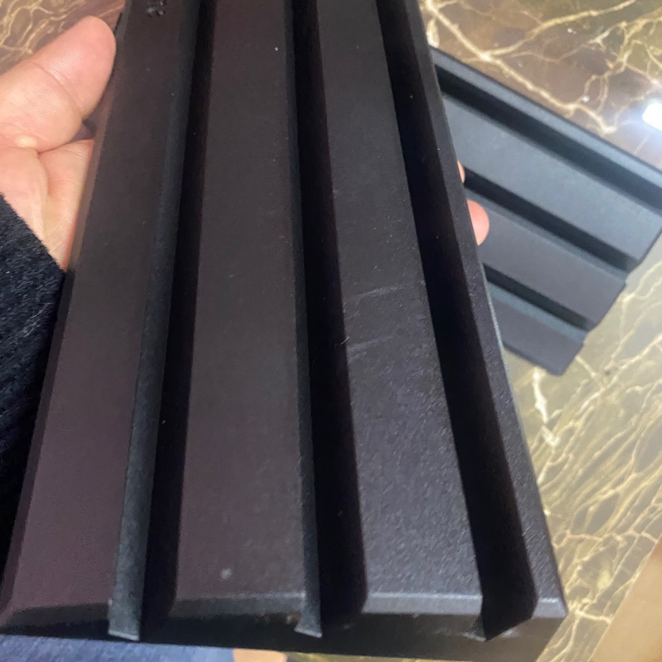 Israeli Digital Mahjong Chess Base Various Colors Base