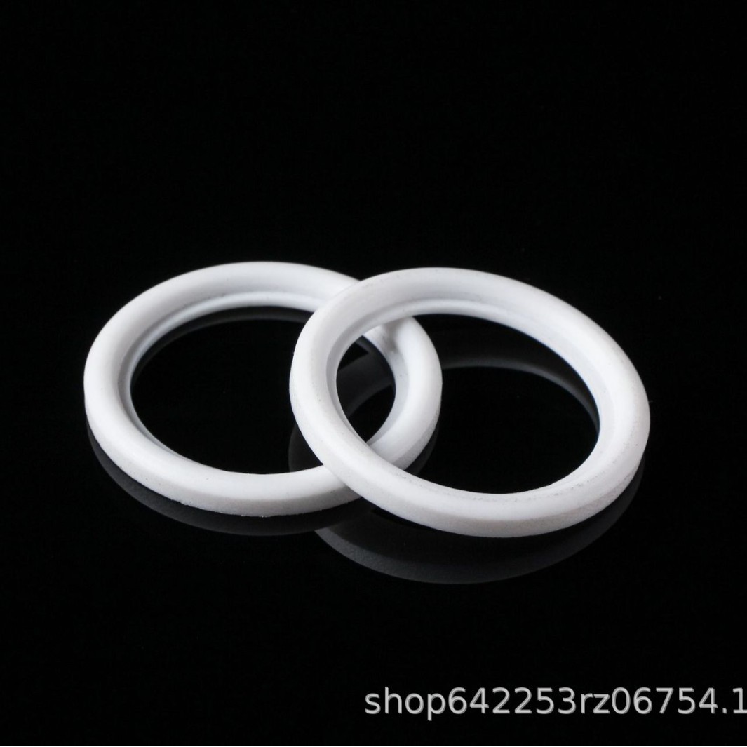 Plastic Injection Molding Accessories Processing