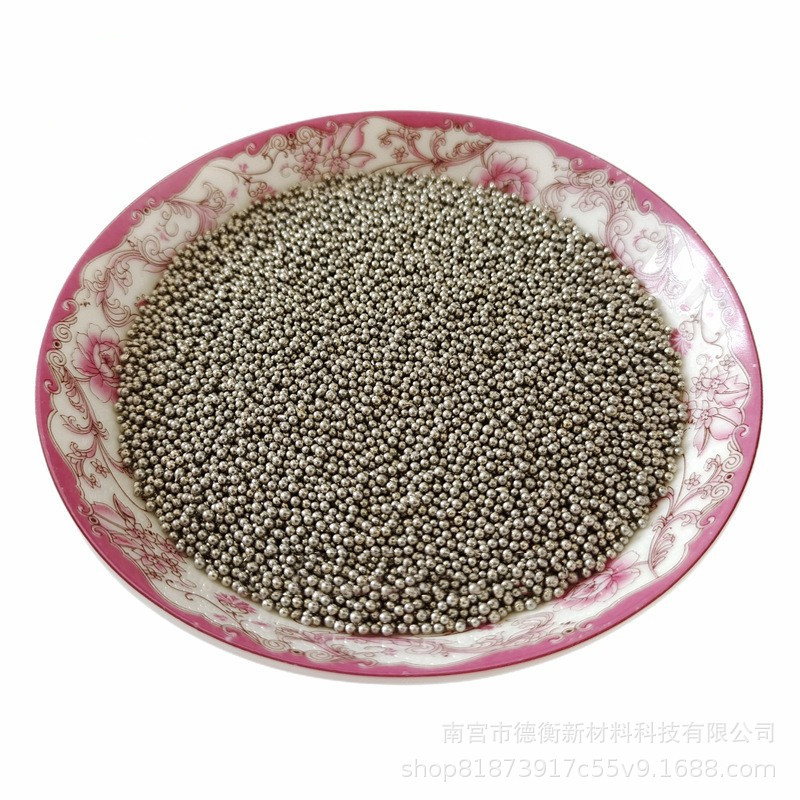 Tin Particles, Water Drop-Shaped High-Purity Metal Tin Particles, Spherical Tin Balls, Tin Flux, Tin Blocks, Tin Balls, Tin Ingots, Tin Particles