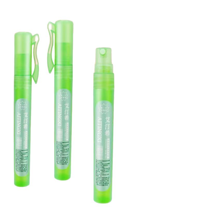 Thermal Paper Correction Fluid Spray Express Information Elimination Privacy Cover Traceless 3 Seconds Fast Express Correction Artifact