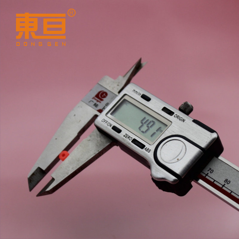 New mold 2A soft orange red sleeve soft sleeve toy accessories 100000 send 100,005 million send 50000 small production