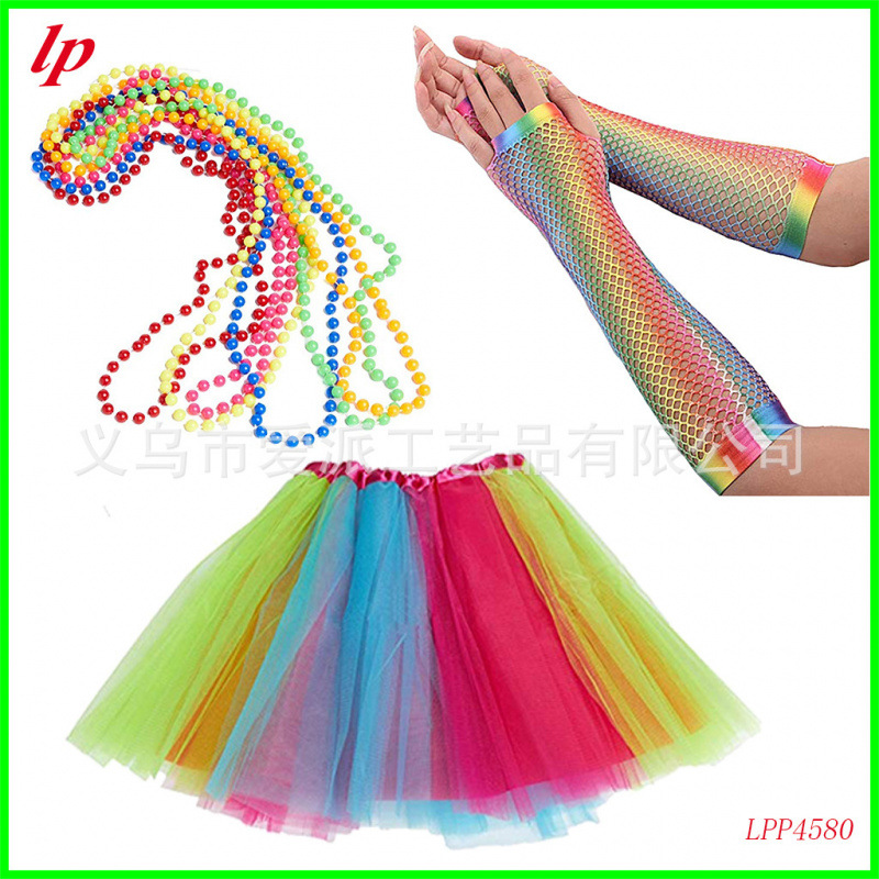 Популярные стили Amazon 1920-х, 1950-х, 1980-х годов, мужские и женские костюмы