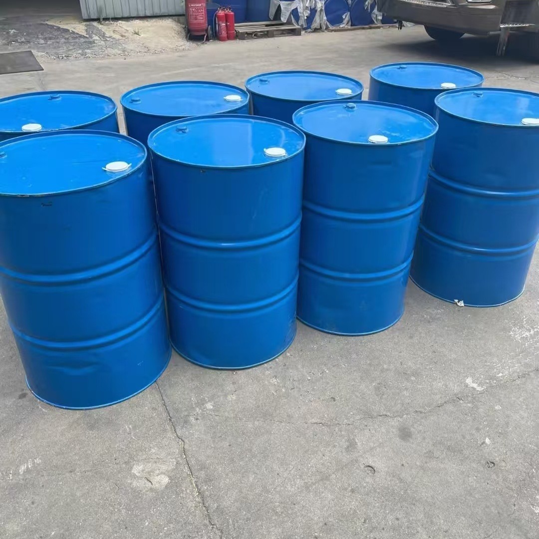 Acrylic Hydroxyethyl Ester Elastic Modified High-Purity Active Agent Shandong Yueda