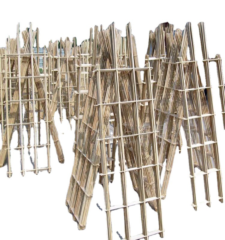 Manufacturers Custom Flower Stand, Agricultural Support Flower Stand, T-Shaped Flower Stand, U-Shaped Flower Stand