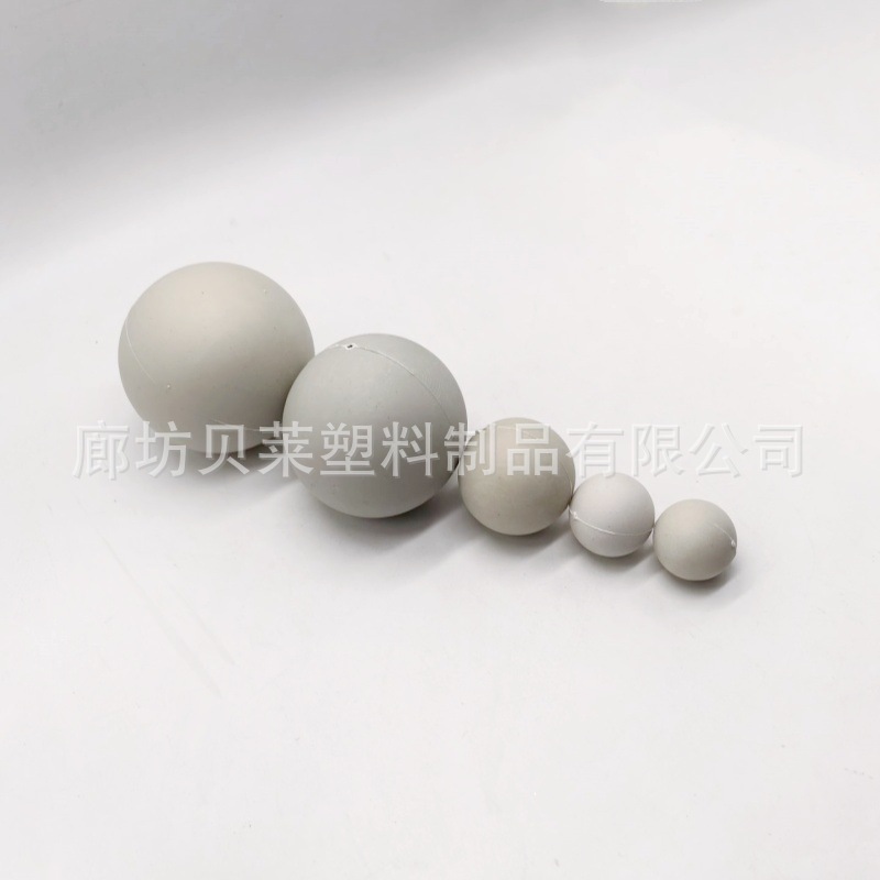 Cat toy accessories plastic hollow inner tube model sisal rope paper rope wound ball tire