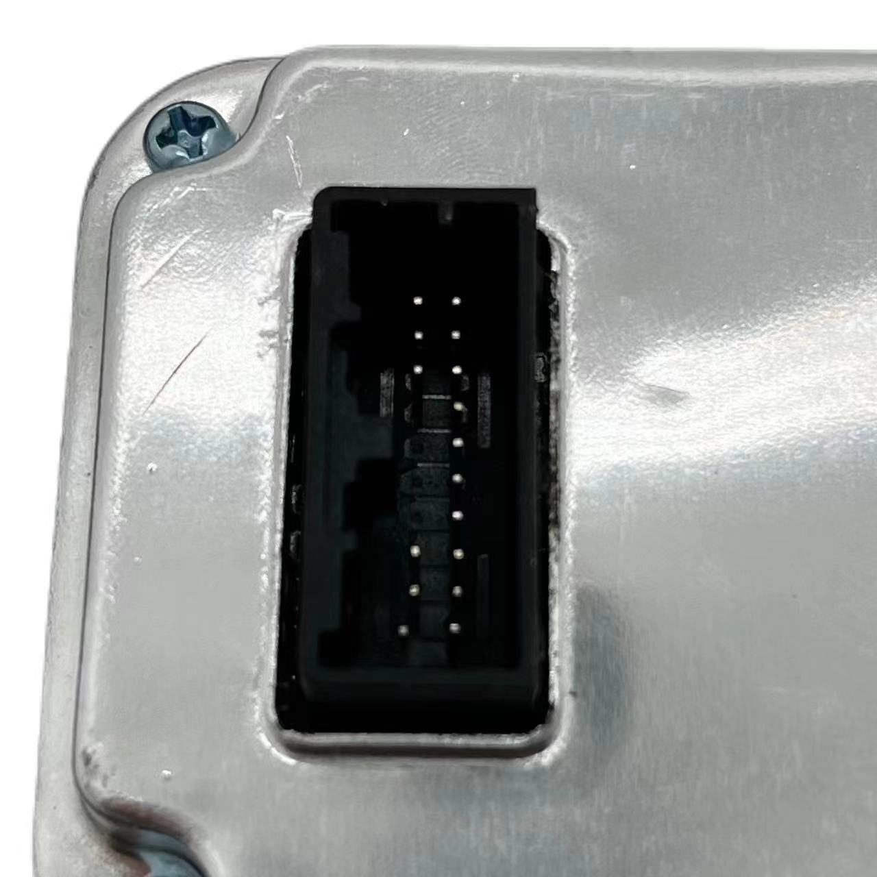 Hb53-13B626-B Hb53-13B626-Ba Hb5313B626Ba Hb5313B626B