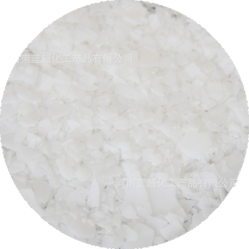 Supply of P-Hydroxybenzene Ether Mehq Antioxidant Dye Intermediate Industrial Grade 4-Methoxyphenol