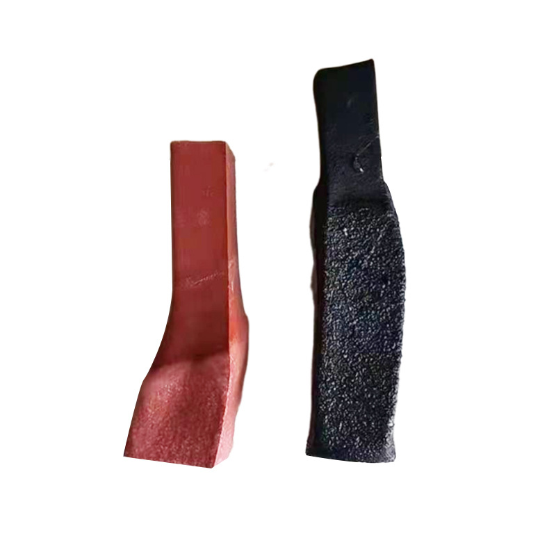 Water-Retaining Expansion Joint Strip 10*20*30 Putty Type Construction Joint Rubber Waterproof Strip