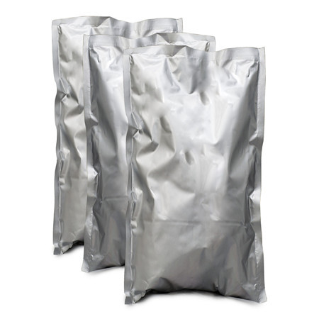 Indium Hydroxide Content 99.99% 20661-21-6 100g 1kg