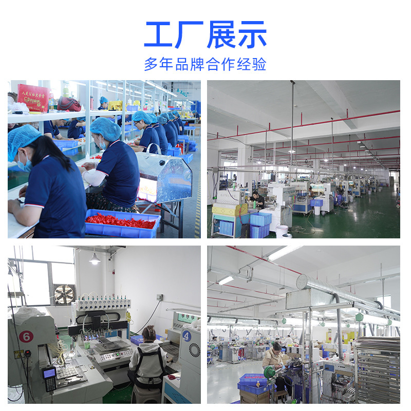 Resin Trendy Play Blind Box Doll Customized Dropping Glue Crafts Toy Handmade Cartoon Image Soft Glue Ornaments Customized