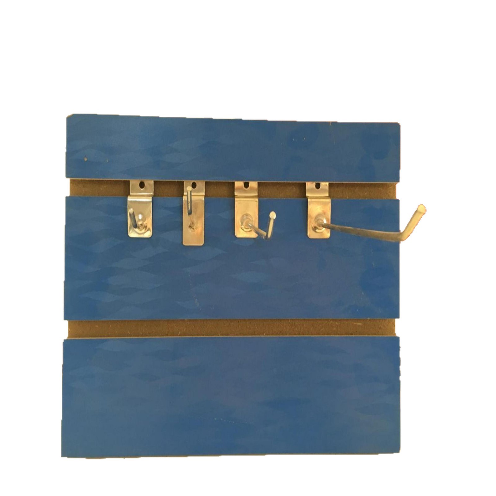 Factory Direct Sales of Various Color Density Board Grooved Boards, Grooves, T-Grooves, Dovetail Grooves, Woodworking Boards