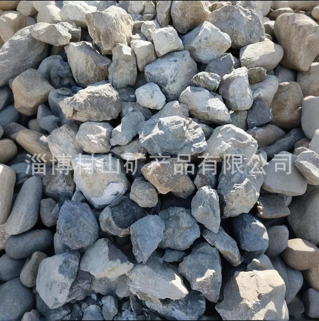 Lead-Zinc Ore Raw Ore Contains Gold, Silver and Copper. Welcome to Visit the Mining Area for On-Site Sampling and Testing