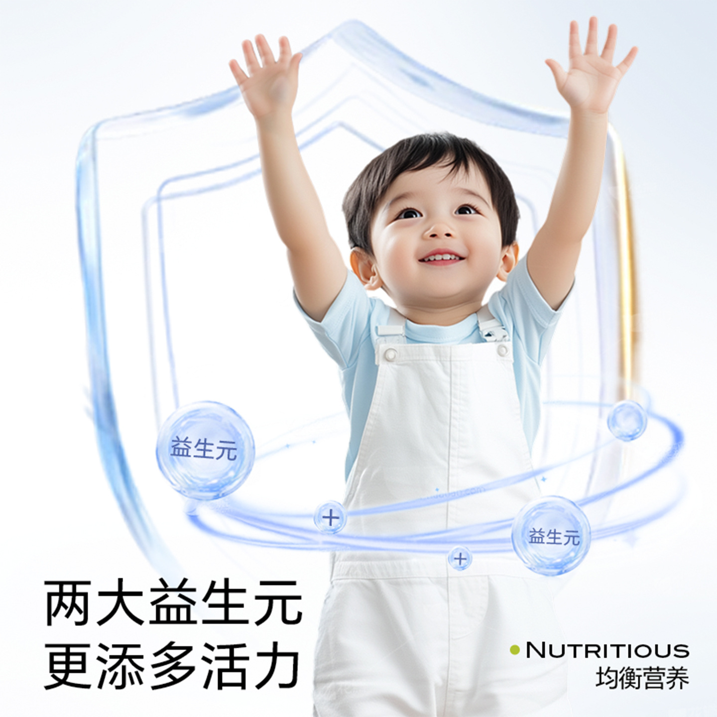 Fujibaby Freeze-Dried Hawthorn Strips Kidsren's Probiotic Fruit Meat Strips Without Added White Sugar Kidsren's Snacks