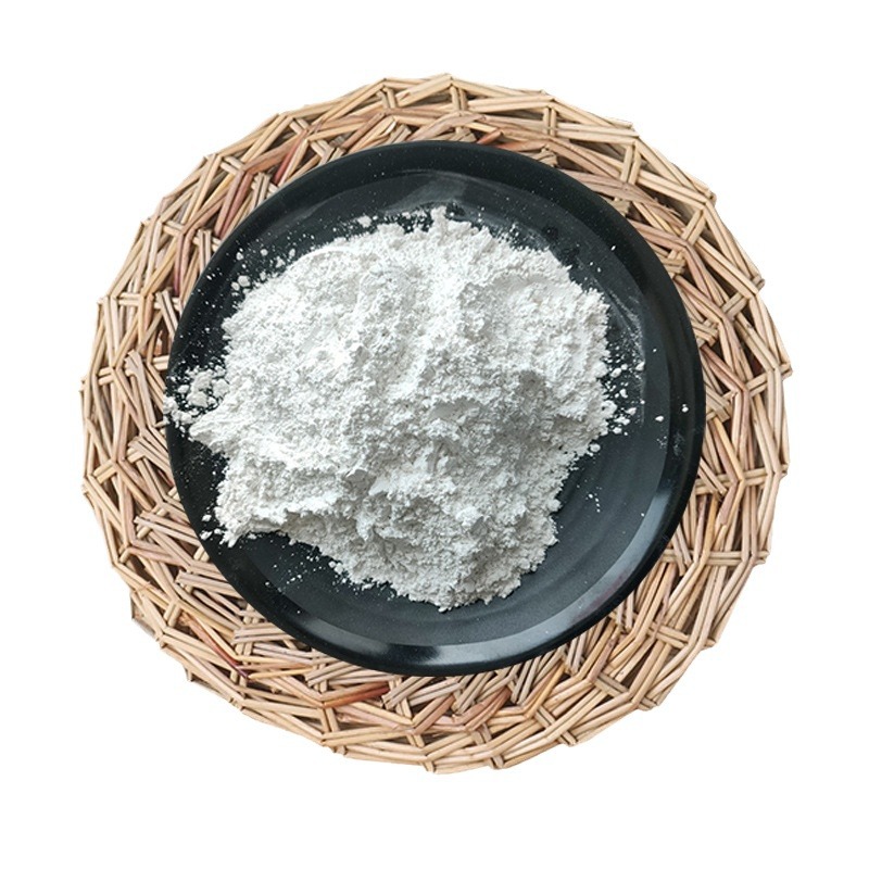 Supply of 325-2000 Mesh Glass Powder, Glass Powder for Paint, Ceramic Glaze, Plastic Resin, Low Temperature Glass Powder