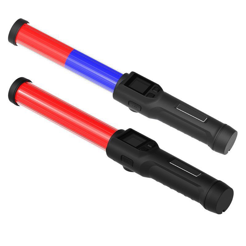 Alcohol Test Instrument Blowing Rapid Professional Electrochemical Fuel Wine Test High Precision Wine Test Instrument