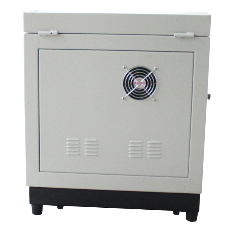 Xd-2003 Cash Bundling Machine Cash Bundling Machine Ten Thousand Yuan Bank Financial Semi-Automatic Cash Bundling Machine Cash Banknote