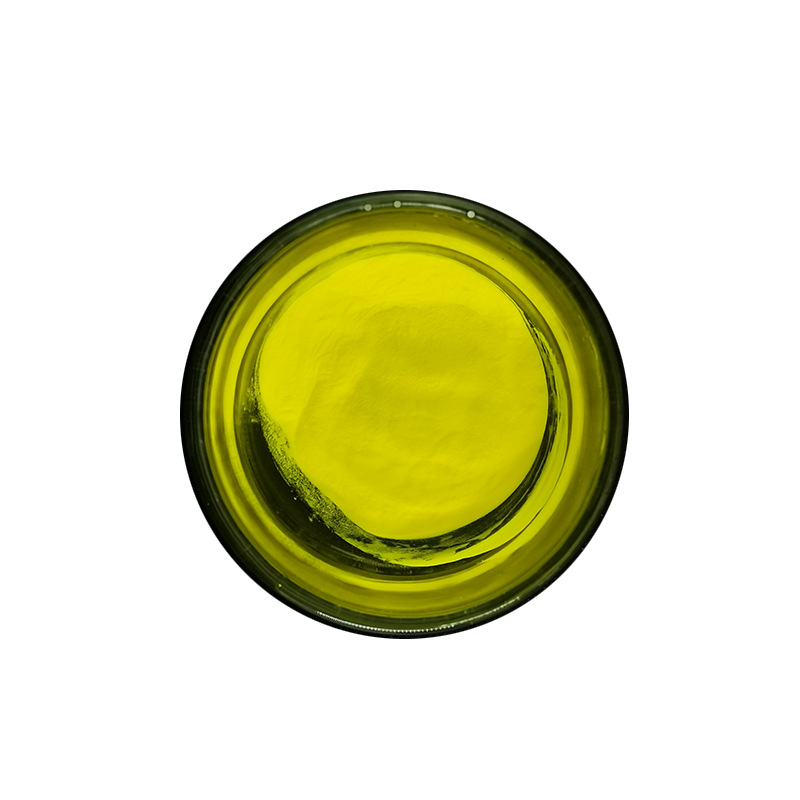 SDY558-15 phosphor high power LED yellow high color phosphor in-line lamp phosphor