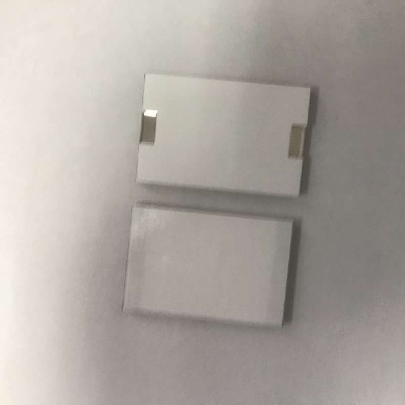 Guangdong Zhongshan factory production and sales Touch Press mirror light LED backlight light guide plate light luminous backlight screen