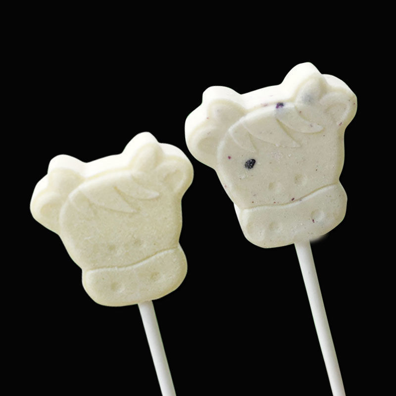 Prebiotic Milk Crisp Bars, Milk Slices, Children's Snacks, Inner Mongolia Leisure Milk Scallops, Cheese, Goat Milk Slices, Milk Cubes, New Year's Goods Wholesale