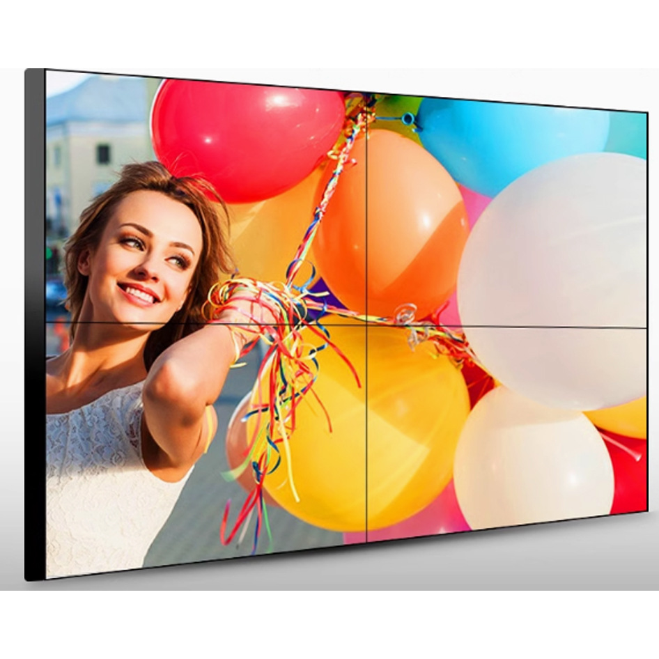 Manufacturers in stock supply LCD screen timer LCD screen timer LCD screen broken code screen