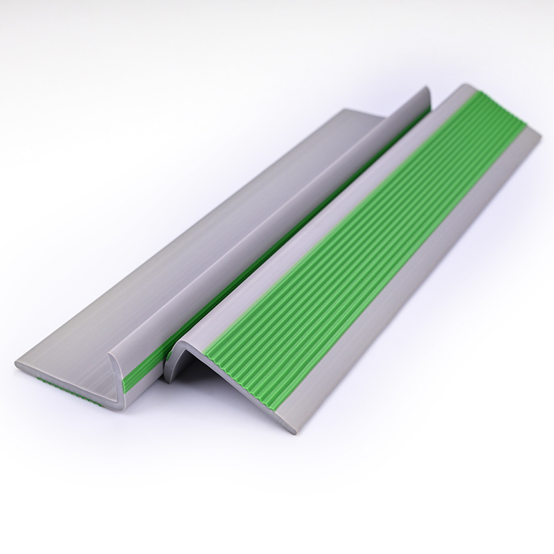 Stair Anti-Slip Strips, Step Anti-Slip Strips, Pvc Step Anti-Slip Strips, Self-Adhesive Anti-Slip Strips, Pvc Anti-Slip Strips