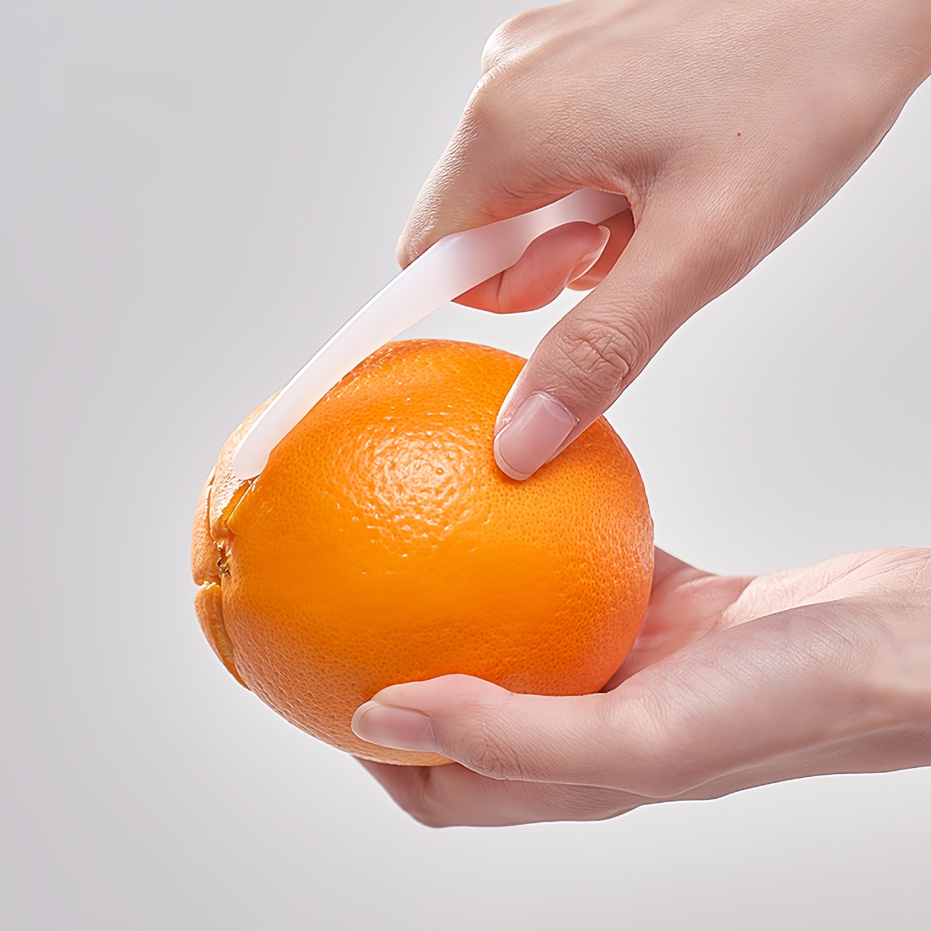 Orange Peeler, Orange Peeler, Orange Peeler, Grapefruit Peeler, Orange Cutting Tool, Kitchen Peeling Tool