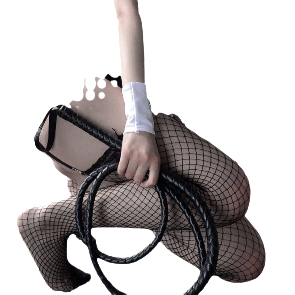 Sexy Long Whip 1.8m Adult Game Queen Whip Couple Sm Toy Adult Sex Toys