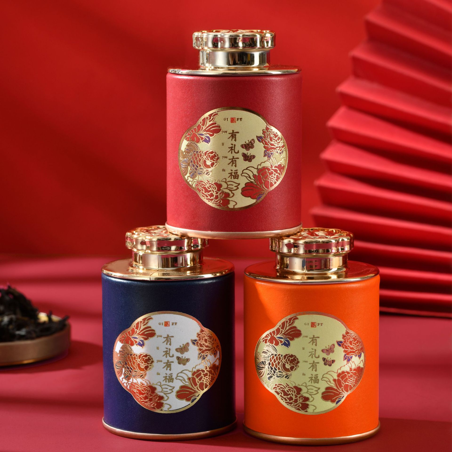 Высококачественная простая маска для глаз, подарок для индустрии красоты, подружки невесты, подарки для девушек, практичные маленькие подарки