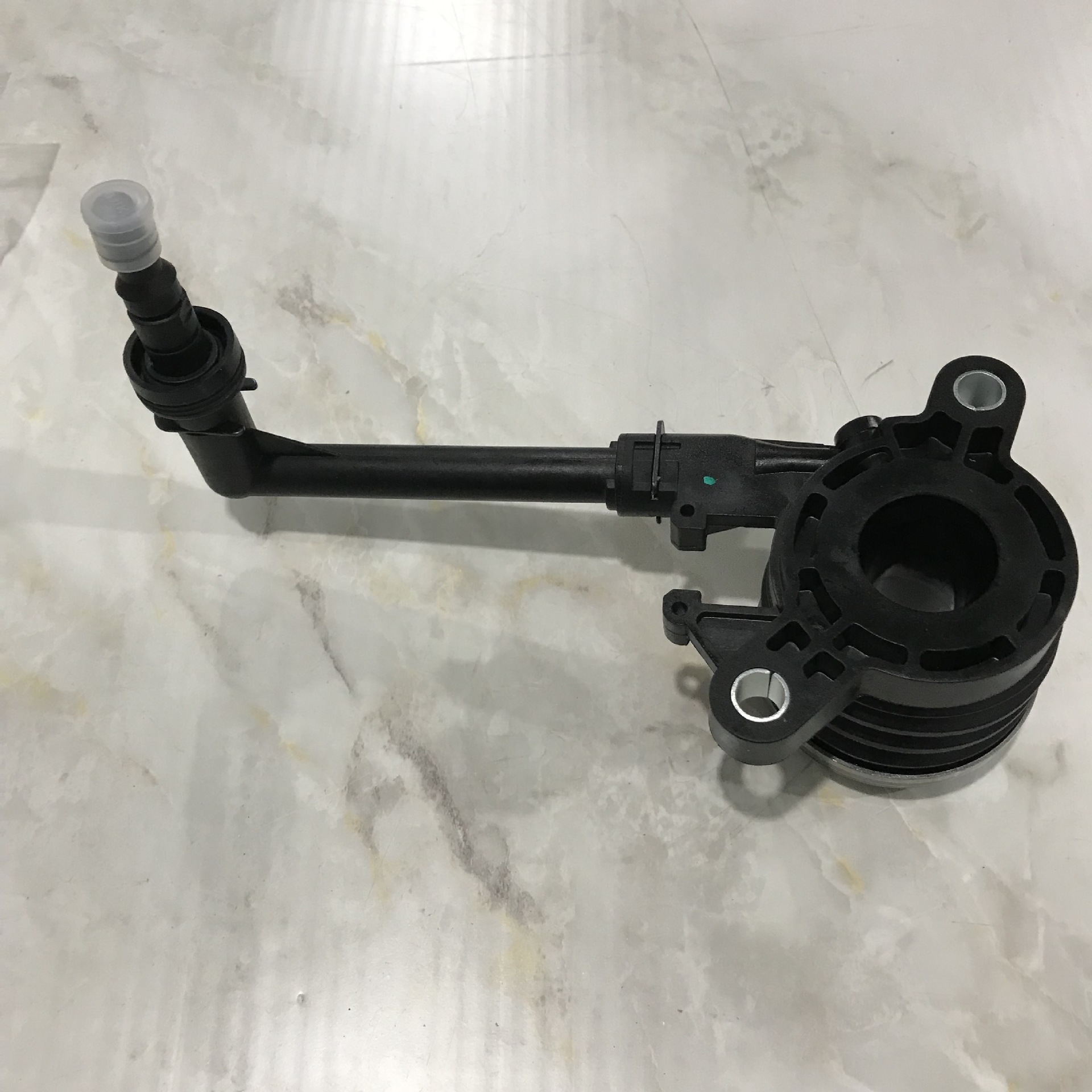 In stock sales separation bearing 30620-00Q0H hydraulic separation bearing clutch bearing