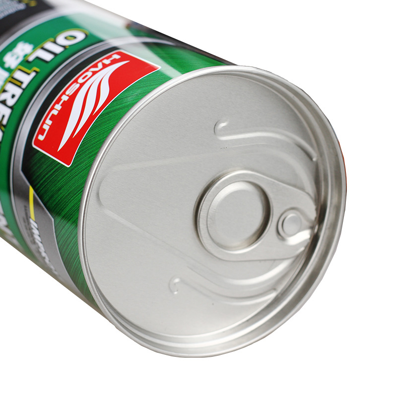 Haoshun engine oil essence automobile engine repair agent treatment burning engine oil strong noise reduction anti-wear protection engine oil additive