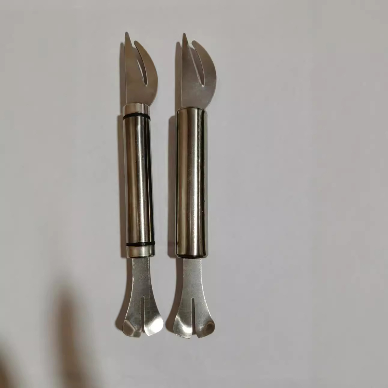 Intestinal Knife Duck Intestinal Knife Broken Chicken Intestinal Knife Artifact Poultry Killing and Cutting Chicken Duck Goose Pig Intestinal Knife Killing Tool