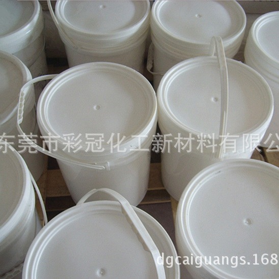 Pu Water-Based Mirror Gold Oil Water-Based Screen Printing Material Mirror Cover Light-Resistant Yellow Surface Oil Highly Transparent and as Bright as a Mirror