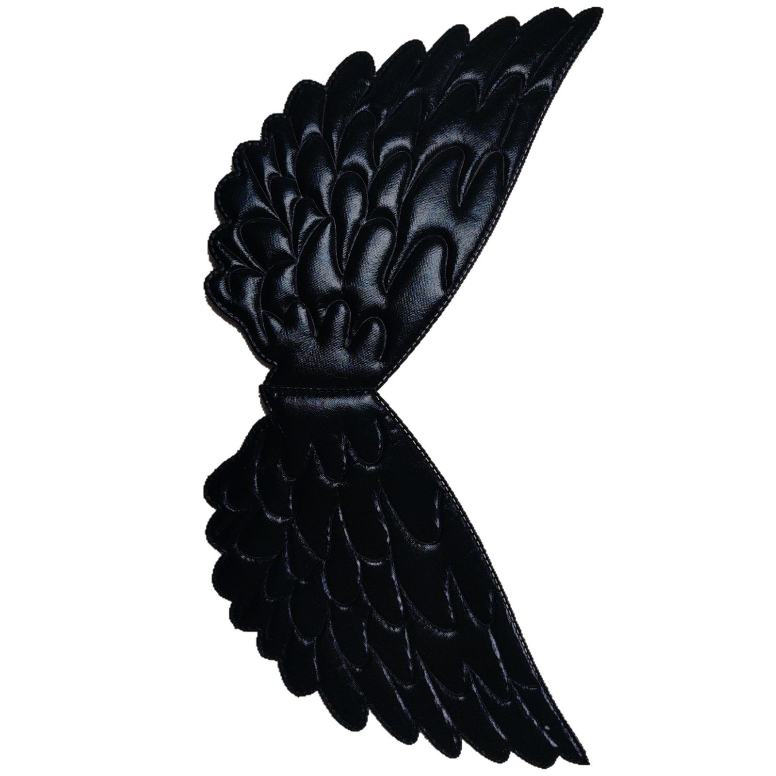 Dance performance dress up props angel wings children's performance dress up clothing accessories birthday party dress up