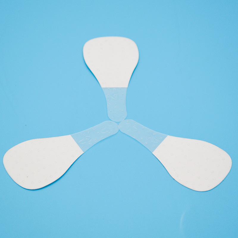 Face-lifting Face Sticker V-shaped Face-lifting Belt Shaping Sticker Face-lifting Tight Face-lifting Belt