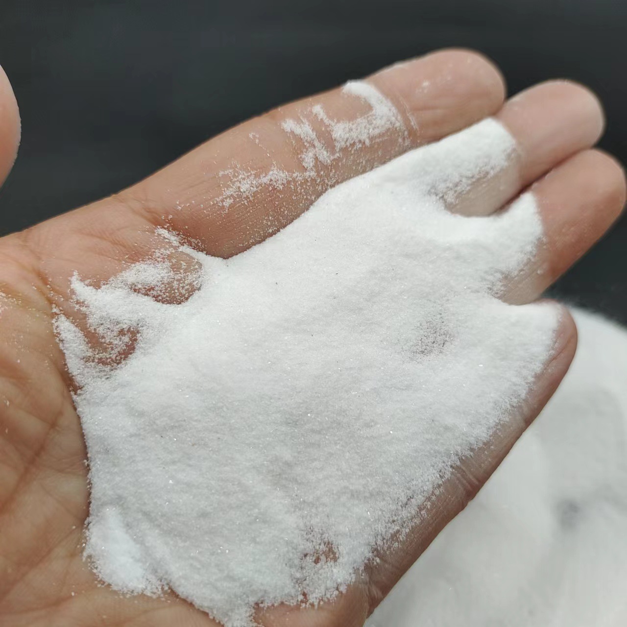 Deodorant fragrance Hamster Bath Sand Mineral Sand Bath Original Flavor Fine White Sand Silica Sand Pet Bath Sand Urine Sand