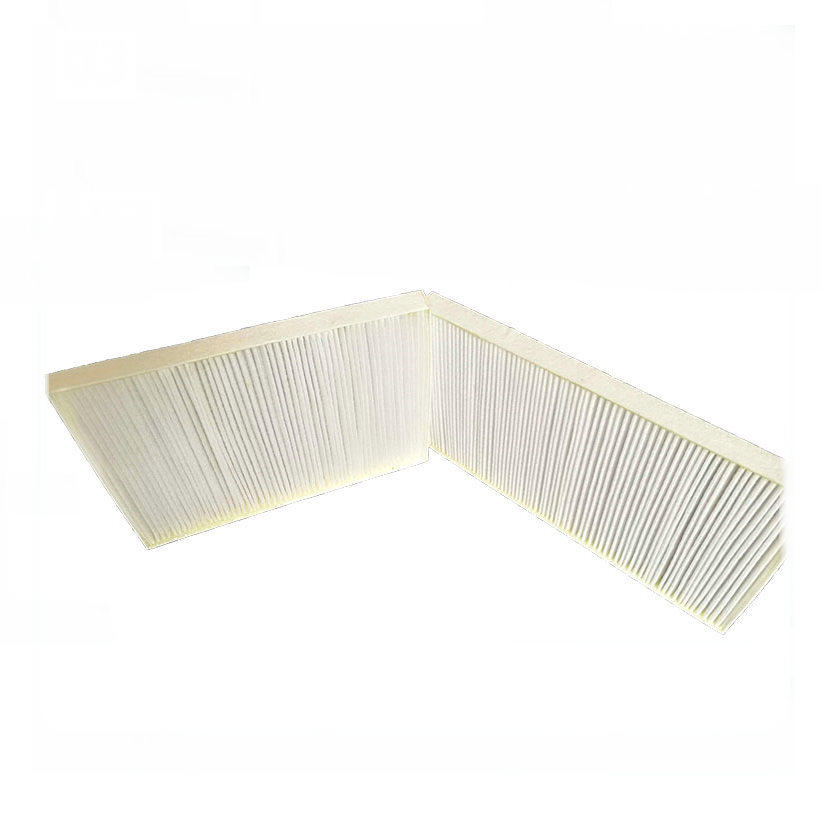 Nec Projector Filter Is Suitable for Nec900 Filter 225X116X15 195X127X15