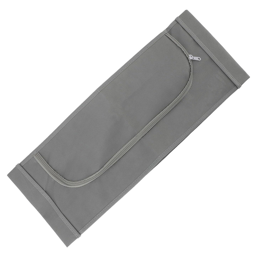 Amazon Pet Burial Bag Animal Body Bag Waterproof, Leak-Proof and Odor-Proof Animal Body Bag Pet Funeral Supplies