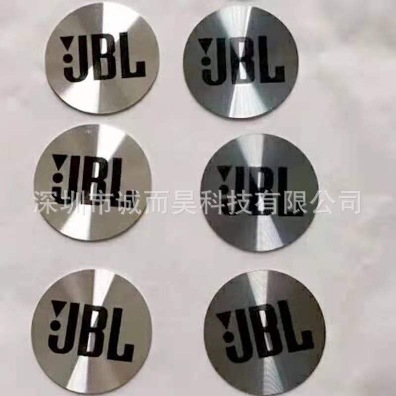 Shenzhen Silk Screen Printing Tpu Mobile Phone Case Pad Printing Logo Shenzhen Longgang District Pingdian Silk Screen Printing Manufacturer