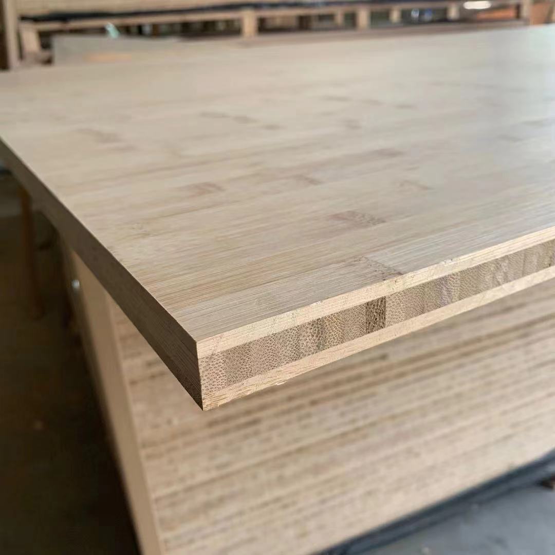 Wholesale Bamboo I-Beam Boards, Bamboo Furniture Panels, Bamboo Tabletops, Carbonized Boards, Eco-Friendly Boards, Bamboo Boards, Bamboo Products