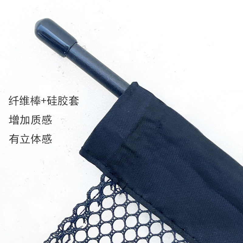 Automatic Retractable Pet Door Bar Dog Cat Fence Indoor Stair Aisle Isolation Net Punch-Free Safety Net Bar