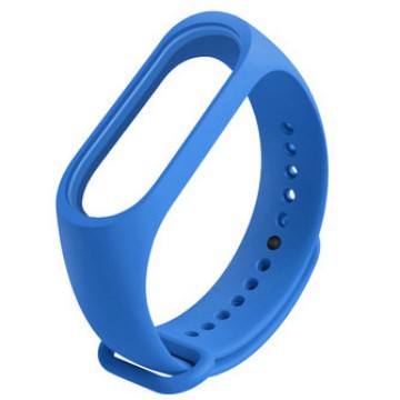 Suitable for Xiaomi Mi Band 4 Watch Strap, 3Rd Generation Original Smart Replacement Universal Strap, Suitable for Sports, Fashionable and Personalized
