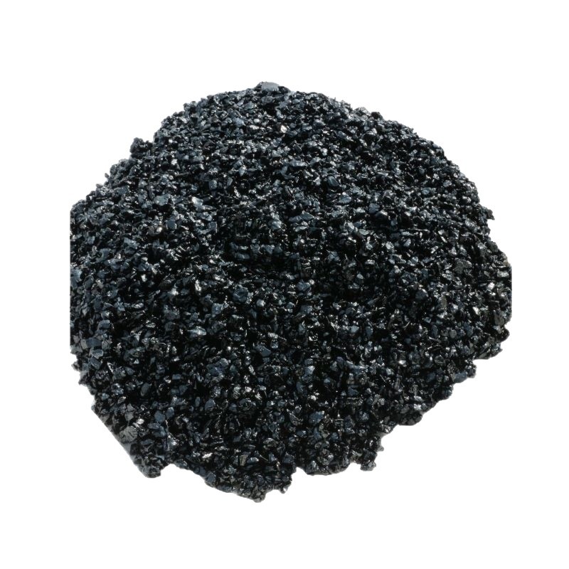 Asphalt Cold Patching Material, Asphalt Sand, Small Particle Cold Patching Asphalt, Emulsified Asphalt, Road Patching Asphalt, Asphalt Pavement Repair Material