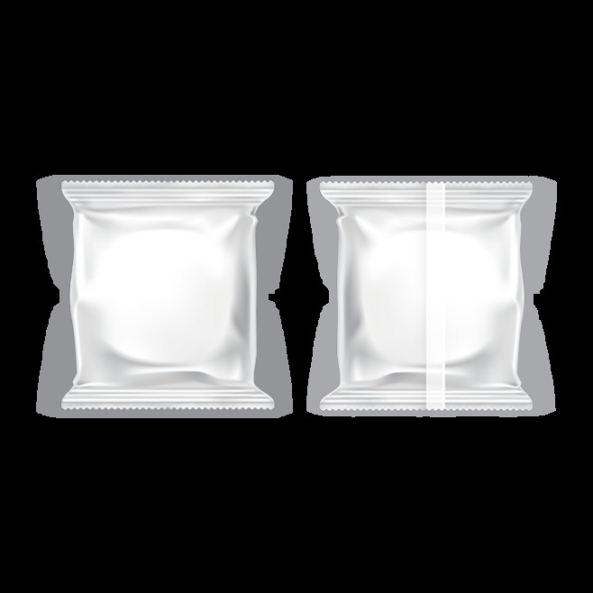 Tapso Sodium Salt Organic Metal Salt Biochemical Reagent