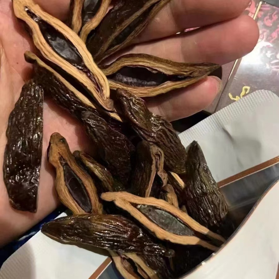 Areca Nut Wholesale Genuine Good Areca Nut Collection