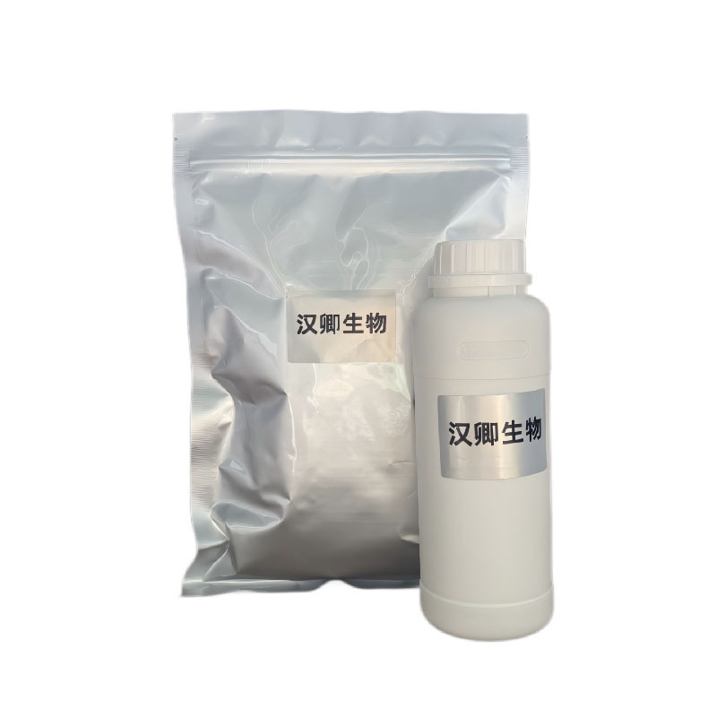 Polyoxyethylene Laureth 9004-98-2 Oleth-23 Emulsifying and Wetting Agent Is Supplied on Demand at the Best Spot Price