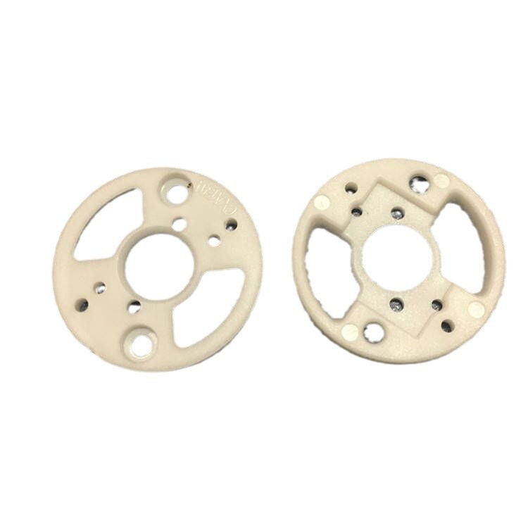 Cob Bracket Cree1304 Bracket Pc Light Source Fixed Bracket