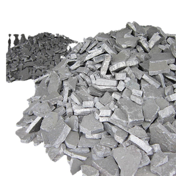 Silicon Iron Manufacturers Supply National Standard Grade I 72 Silicon Iron Alloy from Stock. High Quality, Excellent Service and Trustworthiness