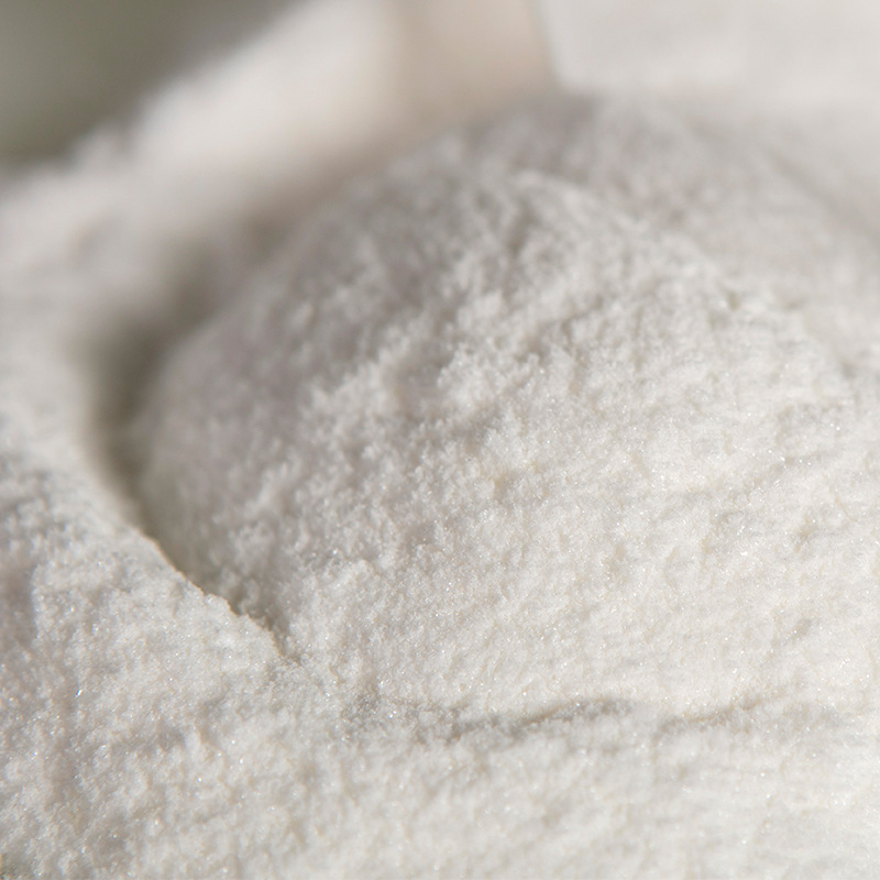 Allulose food grade sweetener 25kg in stock wholesale baking meal substitute food raw material supply source manufacturers