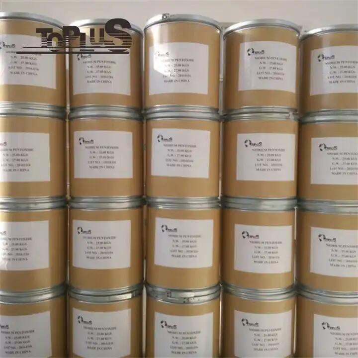 Hydrogen Oxide Zirconium, Complete Variety, Quality Assurance, Timely Response, After-Sales Assurance, Shandong, Zhejiang, Fujian, Jiangsu